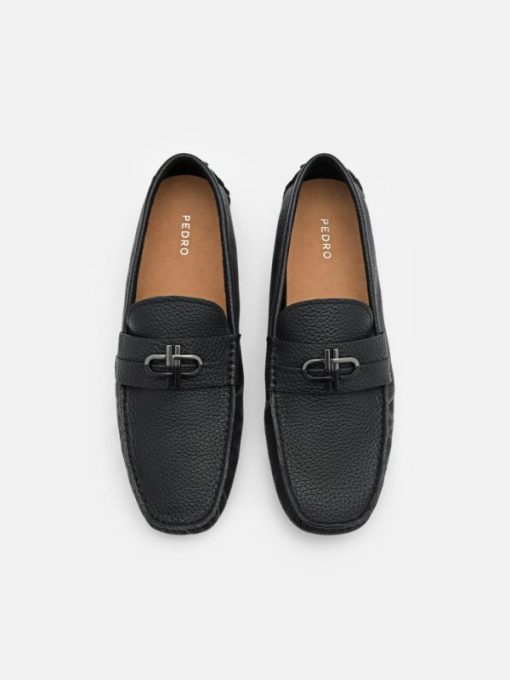 Sturdgoods.shopcea635bb8e 3