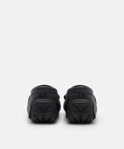 Sturdgoods.shopcea635bb8e 4