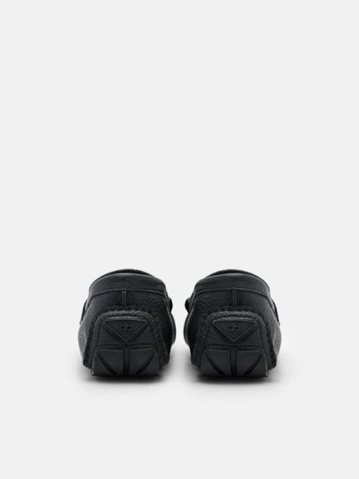 Sturdgoods.shopcea635bb8e 4