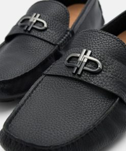 Sturdgoods.shopcea635bb8e 5