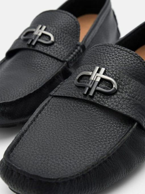 Sturdgoods.shopcea635bb8e 5