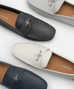 Sturdgoods.shopcea635bb8e 6
