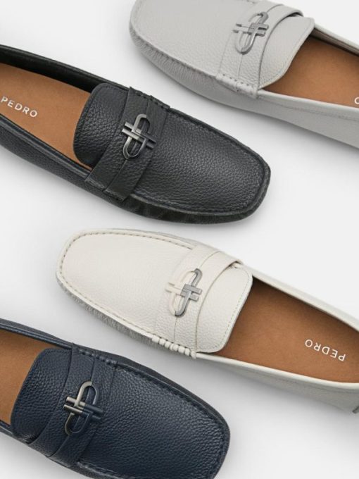 Sturdgoods.shopcea635bb8e 6