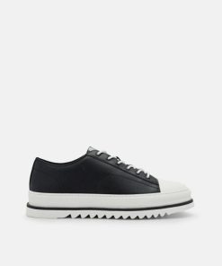 Sturdgoods.shopced24fafcb 1