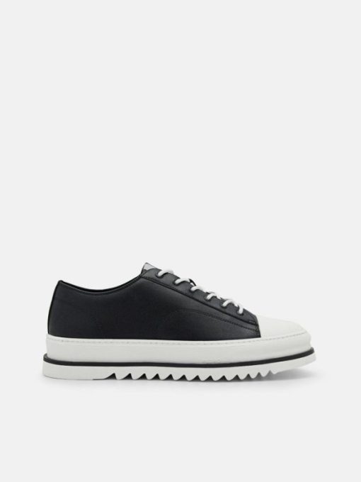 Sturdgoods.shopced24fafcb 1