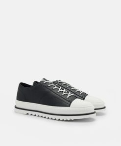 Sturdgoods.shopced24fafcb 2