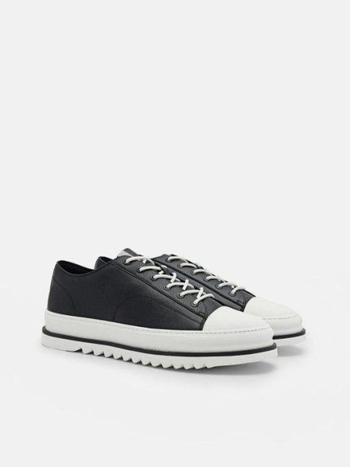 Sturdgoods.shopced24fafcb 2