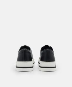 Sturdgoods.shopced24fafcb 3