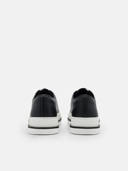 Sturdgoods.shopced24fafcb 3