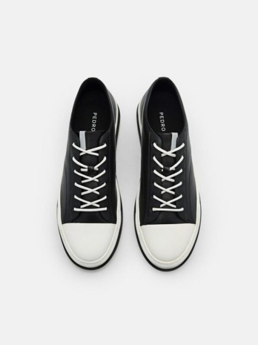 Sturdgoods.shopced24fafcb 4