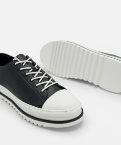 Sturdgoods.shopced24fafcb 5