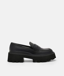 Sturdgoods.shopcf1d84ce33 1