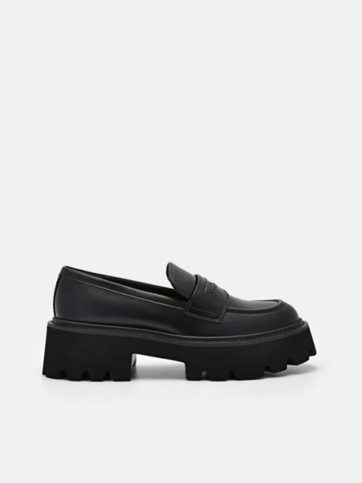 Sturdgoods.shopcf1d84ce33 1