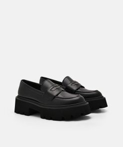 Sturdgoods.shopcf1d84ce33 2