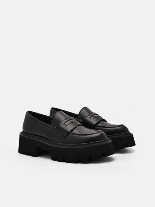 Sturdgoods.shopcf1d84ce33 2