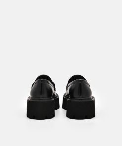 Sturdgoods.shopcf1d84ce33 3