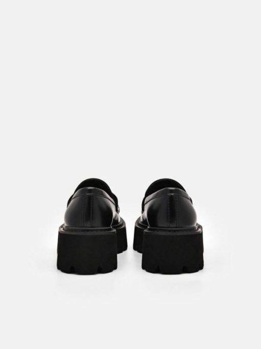 Sturdgoods.shopcf1d84ce33 3