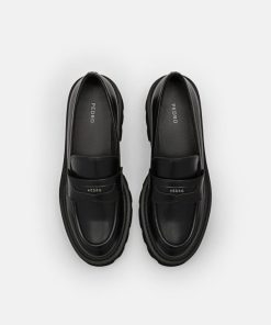 Sturdgoods.shopcf1d84ce33 4
