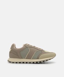 Sturdgoods.shopcf4062416e 1
