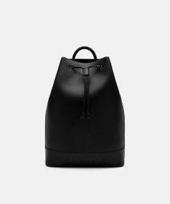 Sturdgoods.shopcf4276cf07 1