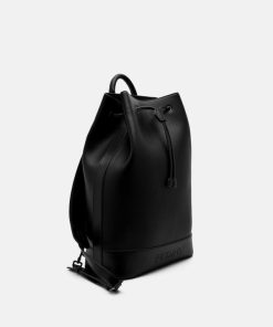 Sturdgoods.shopcf4276cf07 2