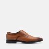 Sturdgoods.shopcf7897bb3c 1