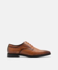 Sturdgoods.shopcf7897bb3c 1
