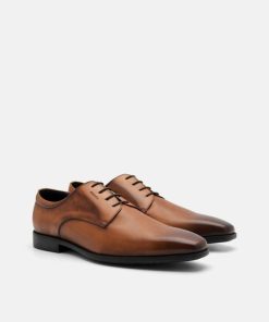 Sturdgoods.shopcf7897bb3c 2