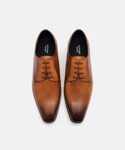 Sturdgoods.shopcf7897bb3c 3