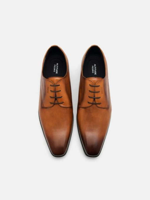 Sturdgoods.shopcf7897bb3c 3
