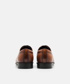 Sturdgoods.shopcf7897bb3c 4