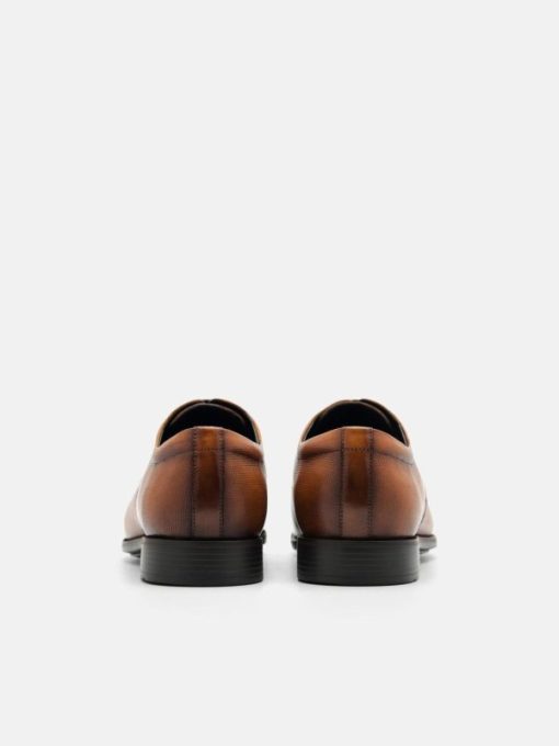 Sturdgoods.shopcf7897bb3c 4