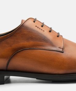 Sturdgoods.shopcf7897bb3c 5