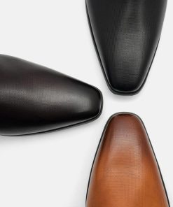 Sturdgoods.shopcf7897bb3c 6