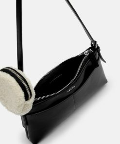 Sturdgoods.shopcf7c2d091c 5