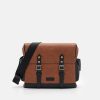 Sturdgoods.shopcff98f1eeb 1