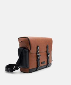 Sturdgoods.shopcff98f1eeb 2