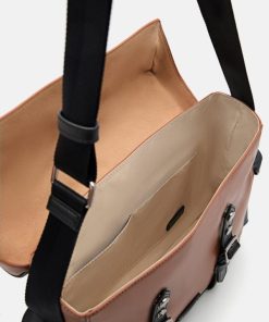 Sturdgoods.shopcff98f1eeb 6