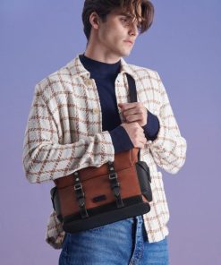 Sturdgoods.shopcff98f1eeb 7