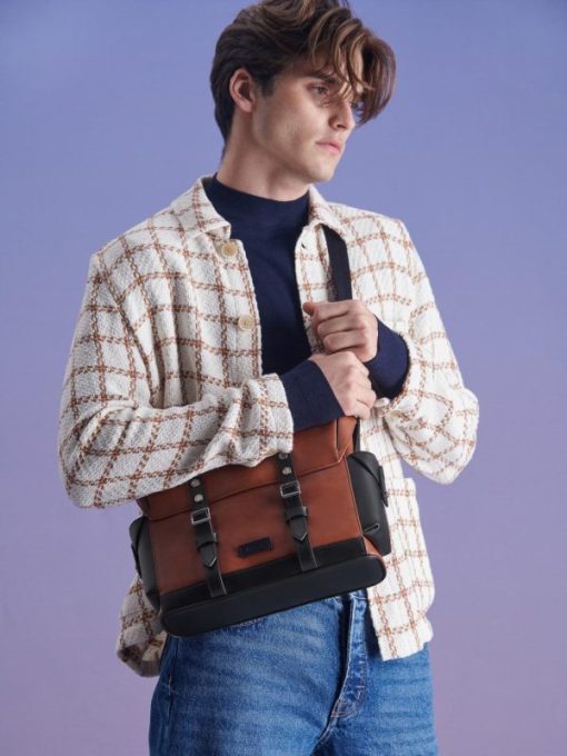 Sturdgoods.shopcff98f1eeb 7