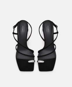 Sturdgoods.shopd01b140c7a 4