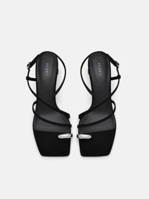 Sturdgoods.shopd01b140c7a 4
