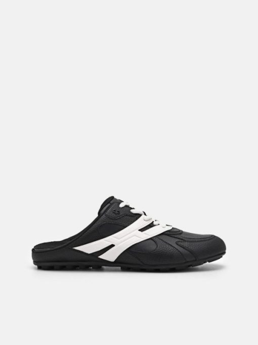 Sturdgoods.shopd0735062af 1