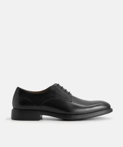 Sturdgoods.shopd08ab8e946 1