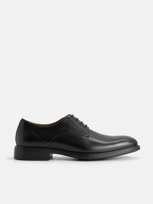 Sturdgoods.shopd08ab8e946 1
