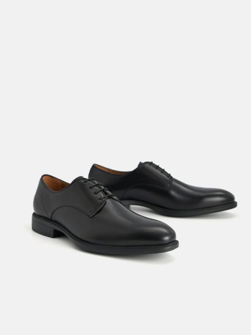 Sturdgoods.shopd08ab8e946 2
