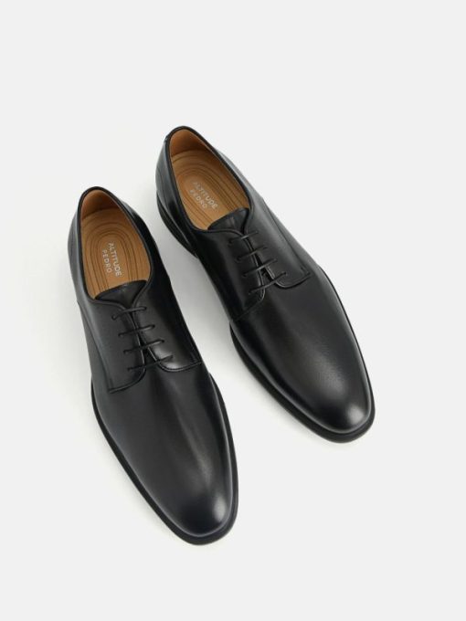 Sturdgoods.shopd08ab8e946 3