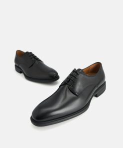 Sturdgoods.shopd08ab8e946 4