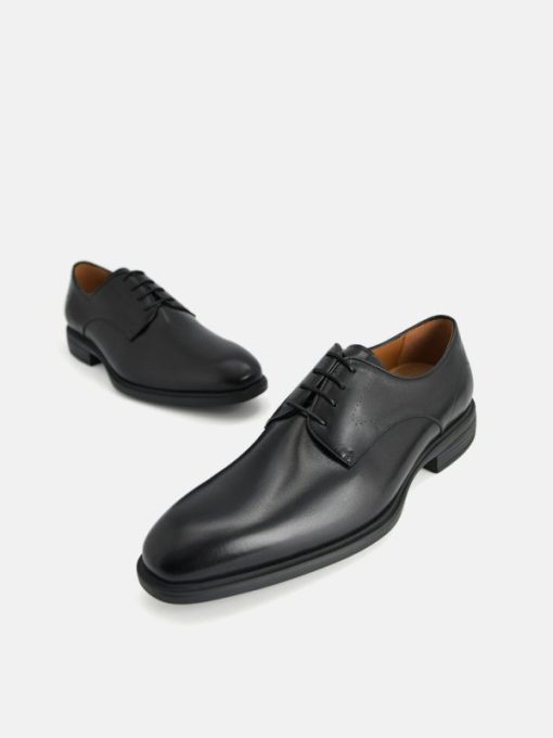 Sturdgoods.shopd08ab8e946 4