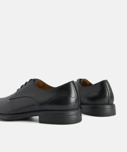 Sturdgoods.shopd08ab8e946 5